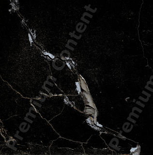 High Resolution Decal Damaged Texture 0001